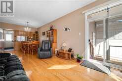 1631 MANON STREET Clarence-Rockland