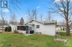 1079 VISTA TARA Greely