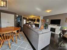 203 - 245 EQUINOX DRIVE Russell