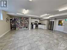 203 - 245 EQUINOX DRIVE Russell