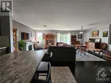 203 - 245 EQUINOX DRIVE Russell