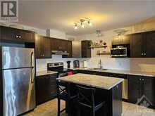 203 - 245 EQUINOX DRIVE Russell