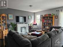 203 - 245 EQUINOX DRIVE Russell