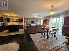 203 - 245 EQUINOX DRIVE Russell