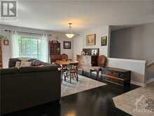 203 - 245 EQUINOX DRIVE Russell