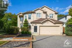 3804 MARBLE CANYON CRESCENT Blossom Park-Airport and Area