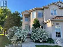 3804 MARBLE CANYON CRESCENT Blossom Park-Airport and Area