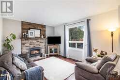 807 BRISSAC WAY Orleans-Cumberland and Area