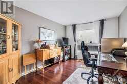 807 BRISSAC WAY Orleans-Cumberland and Area