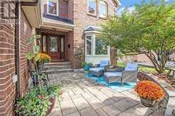 807 BRISSAC WAY Orleans-Cumberland and Area