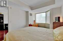 906 - 138 SOMERSET STREET W Ottawa Centre