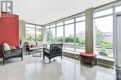 906 - 138 SOMERSET STREET W Ottawa Centre