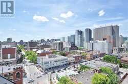 906 - 138 SOMERSET STREET W Ottawa Centre