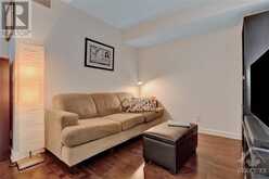 906 - 138 SOMERSET STREET W Ottawa Centre