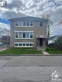 382 BRANT STREET Vanier and Kingsview Park