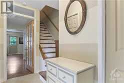 26 CARMICHAEL COURT Kanata