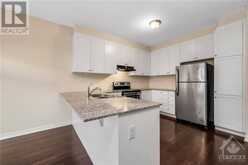 626 DUNDONALD DRIVE Barrhaven