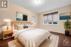 626 DUNDONALD DRIVE Barrhaven