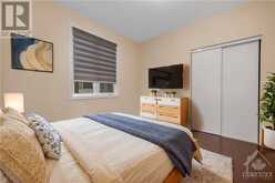 626 DUNDONALD DRIVE Barrhaven