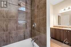 626 DUNDONALD DRIVE Barrhaven