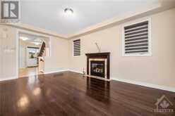 626 DUNDONALD DRIVE Barrhaven