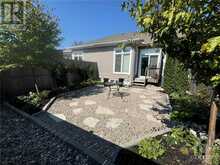 502 SILVERBELL CRESCENT Blossom Park-Airport and Area