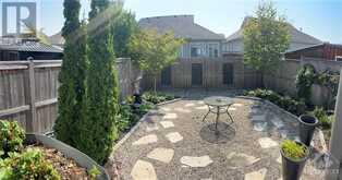 502 SILVERBELL CRESCENT Blossom Park-Airport and Area