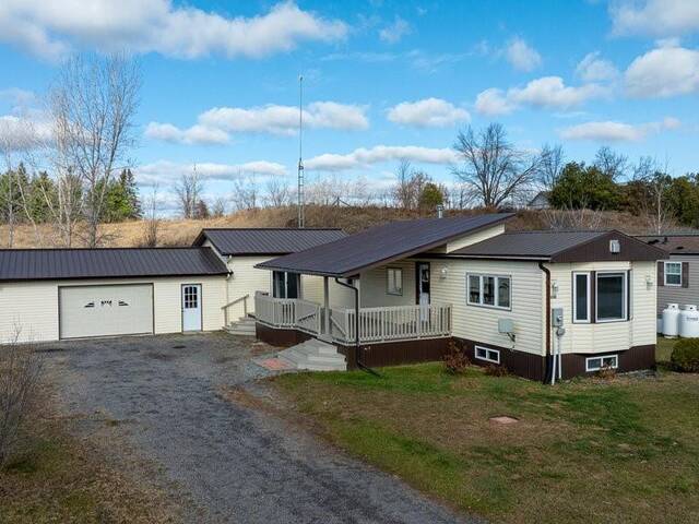 6705 CHRIS TIERNEY Greely-Metcalfe-Osgoode-Vernon and Area Ontario