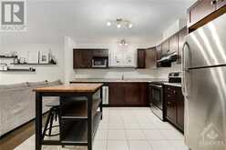 202 - 245 EQUINOX DRIVE Russell