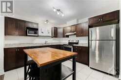 202 - 245 EQUINOX DRIVE Russell