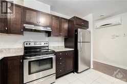 202 - 245 EQUINOX DRIVE Russell