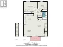 202 - 245 EQUINOX DRIVE Russell