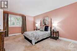 2 KITTANSETT COURT Ottawa