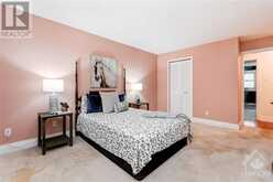 2 KITTANSETT COURT Ottawa