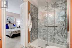 2 KITTANSETT COURT Ottawa