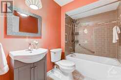 2 KITTANSETT COURT Ottawa