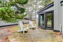 2 KITTANSETT COURT Ottawa