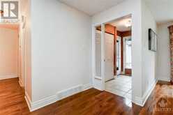 2 KITTANSETT COURT Ottawa