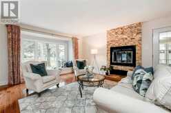 2 KITTANSETT COURT Ottawa