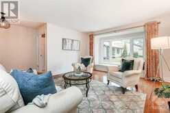 2 KITTANSETT COURT Ottawa