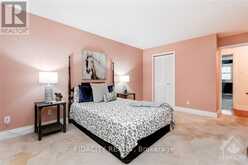 2 KITTANSETT COURT Ottawa