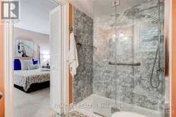 2 KITTANSETT COURT Ottawa