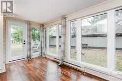 2 KITTANSETT COURT Ottawa