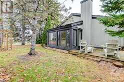 2 KITTANSETT COURT Ottawa