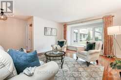 2 KITTANSETT COURT Ottawa