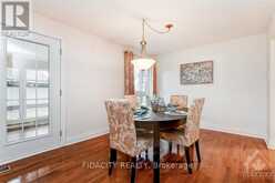 2 KITTANSETT COURT Ottawa