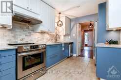 2 KITTANSETT COURT Ottawa