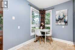 2 KITTANSETT COURT Ottawa