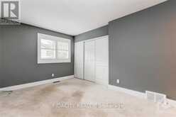 2 KITTANSETT COURT Ottawa