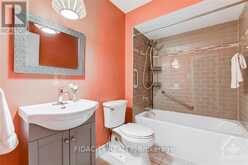 2 KITTANSETT COURT Ottawa